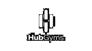 Hub Gyms