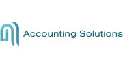 A L Accounting Solutions