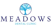 Meadows Dental Clinic