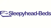 Sleepyhead Beds