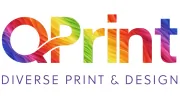 Q Print St Neots