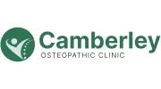 Camberley Osteopathic Clinic