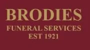 Brodies Funeral Services