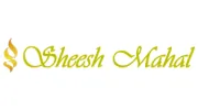 Sheesh Mahal