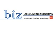 Biz Accounting Solutions