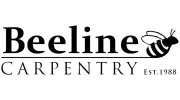 Beeline Carpentry