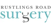 Rustlings Road Surgery