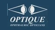 Optique Battersea