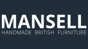 Mansell Furniture