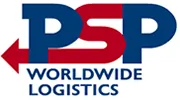 PSP Logistics