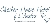 Chester House Hotel