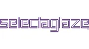 Selectaglaze