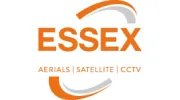 Essex Aerial Solutions
