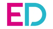 Elmet Dental Care