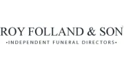 Roy Folland & Son