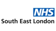 Parkside Medical Centre