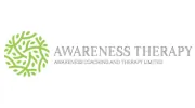 Awareness Therapy