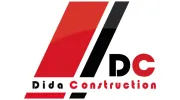 Dida Construction