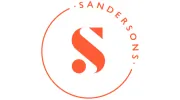 Sanderson Dance