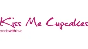 Kiss Me Cupcakes