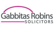 Gabbitas Robins Solicitors