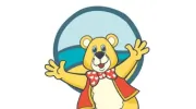 Woolacombe Sands Holiday Park
