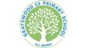 Grayswood C Of E Primary School