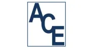Ace Office Furniture