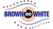 Brown & White Opticians