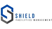 Shield F M