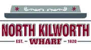 North Kilworth Wharf