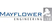 Mayflower Engineering