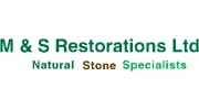 M & S Restorations
