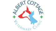 Albert Cottage Veterinary Clinic