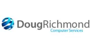 Doug Richmond