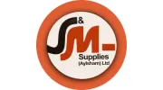 S & M Supplies