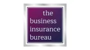 The Business Insurance Bureau