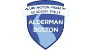 Alderman Bolton Community Primary School