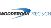 Woodbrook Precision