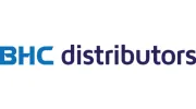BHC Distributors