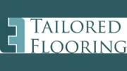 Tailored Flooring