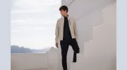 Pure Man