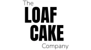 The Loaf Cake Company
