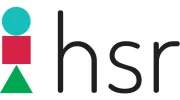 H S R Psychology