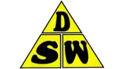Doorcare South West