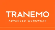 Tranemo Workwear