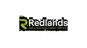 Redlands Electrical