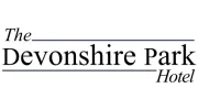 Devonshire Park Hotel