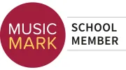 Oak Meadow Primary School