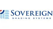 Sovereign Systems